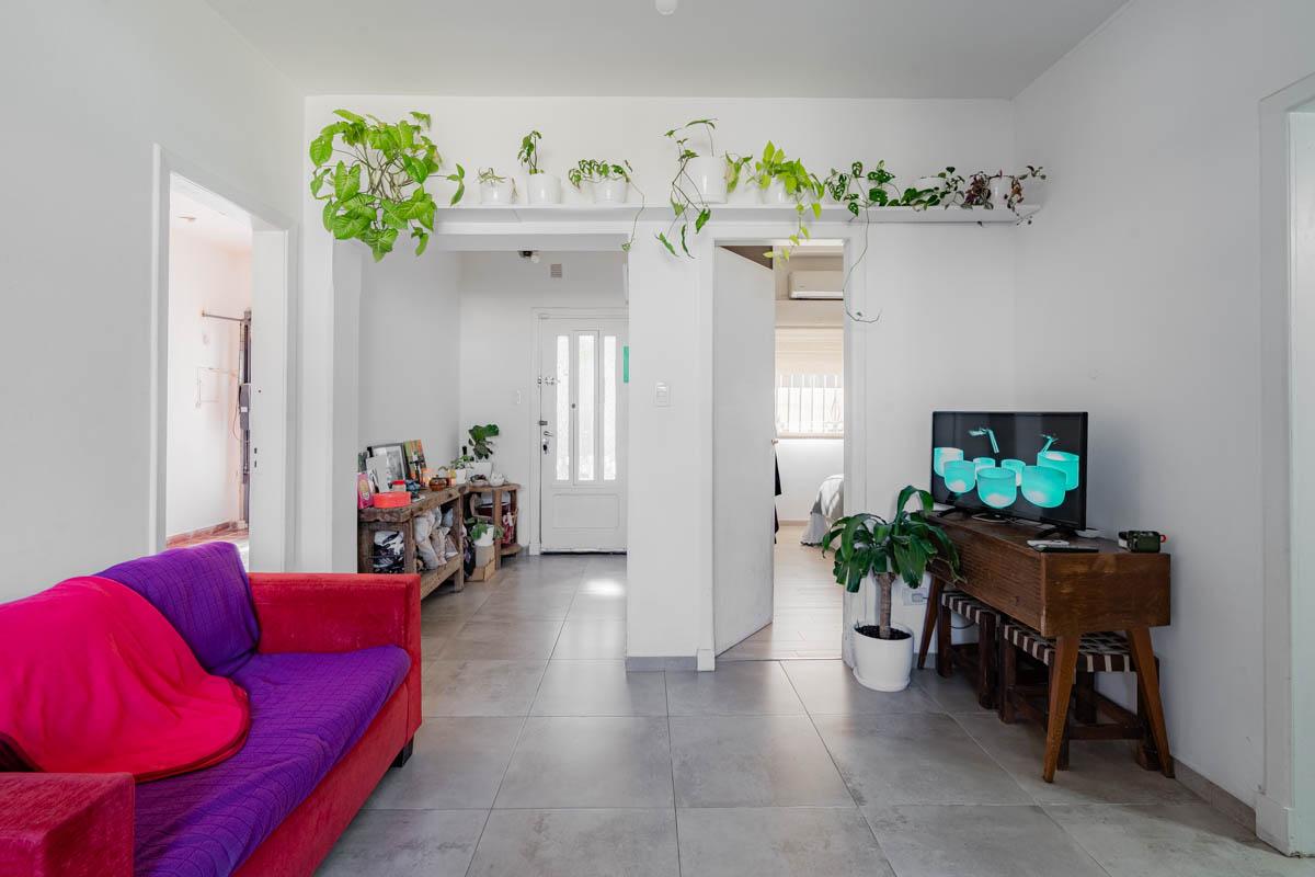 Casa en venta · Haedo Sur, Haedo, Morón, GBA Oeste, Provincia de Buenos Aires