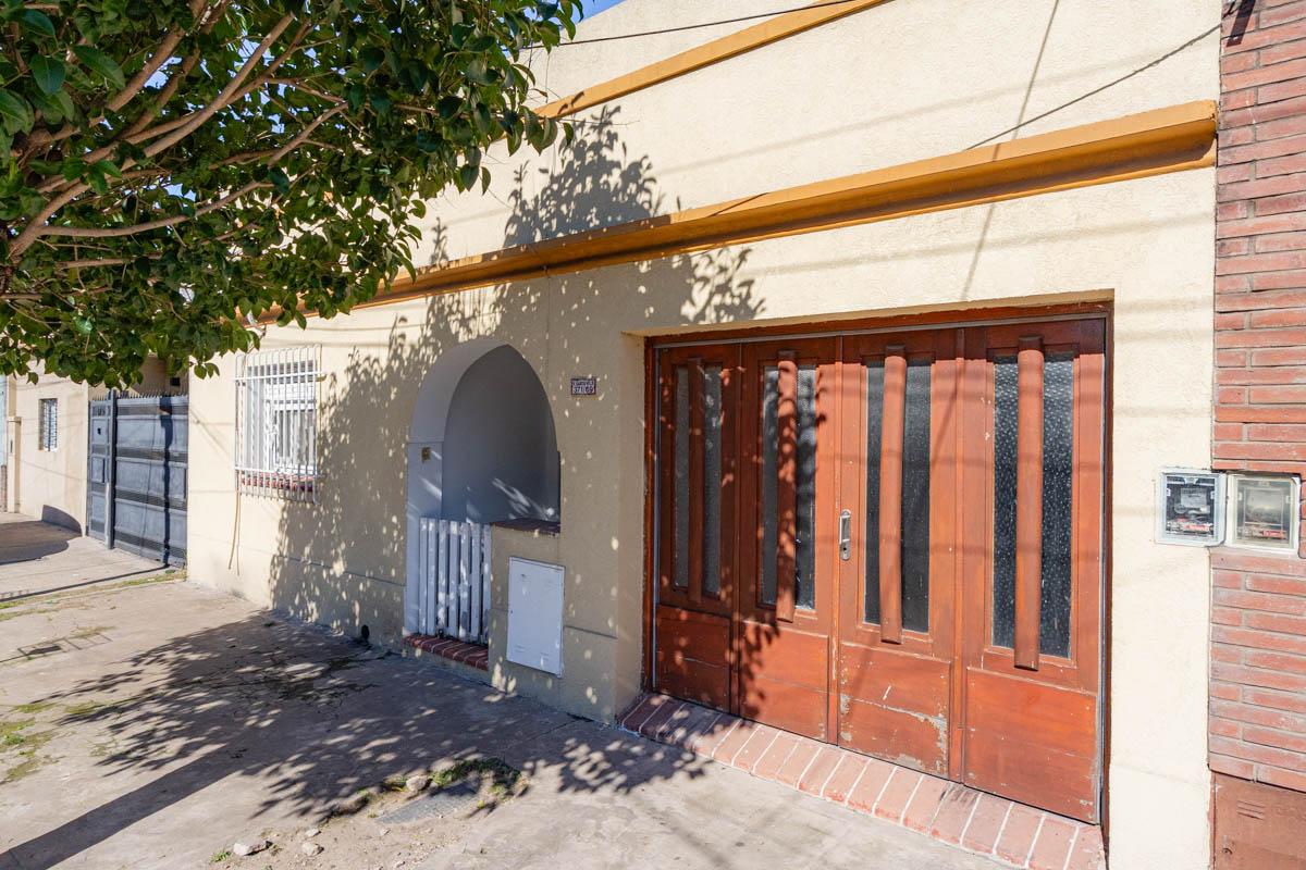 Casa en venta · Haedo Sur, Haedo, Morón, GBA Oeste, Provincia de Buenos Aires