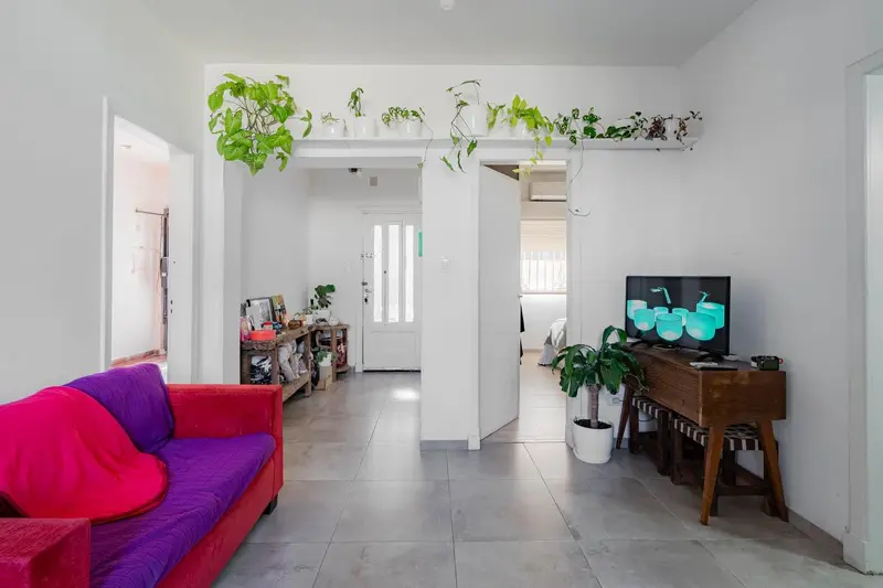 Casa en venta · Haedo Sur, Haedo, Morón, GBA Oeste, Provincia de Buenos Aires