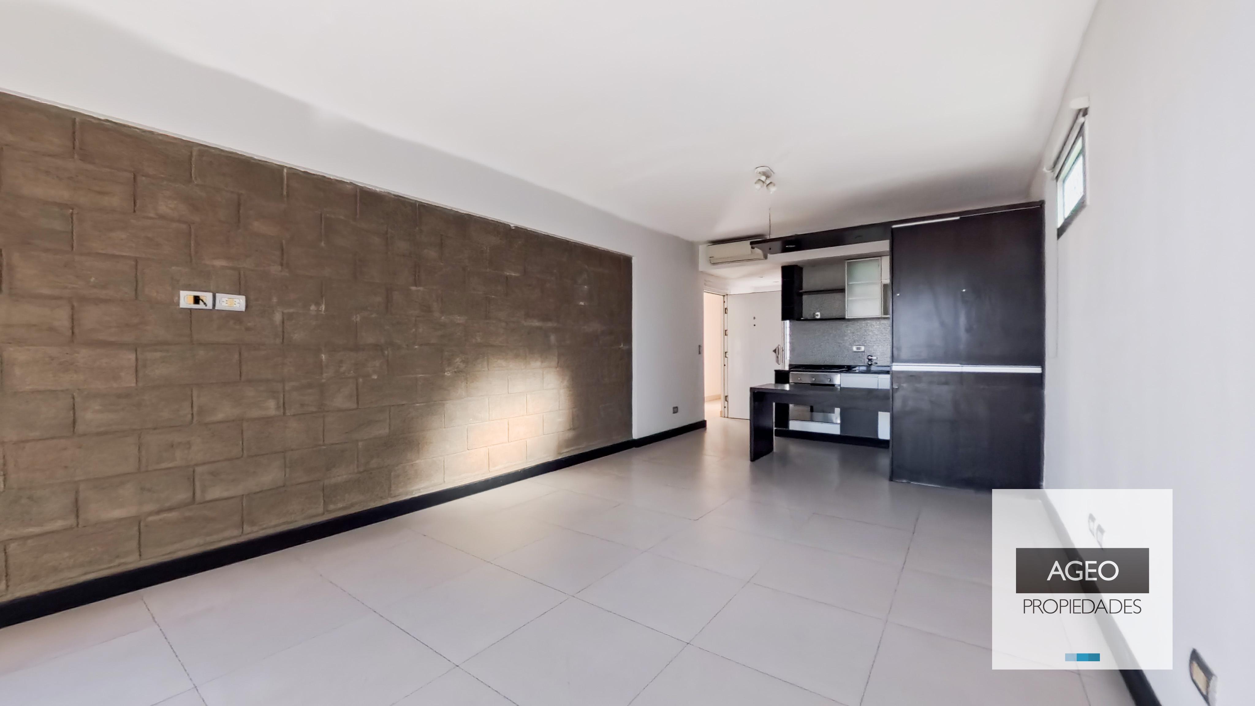 Departamento en venta · Palermo Hollywood, Palermo, CABA