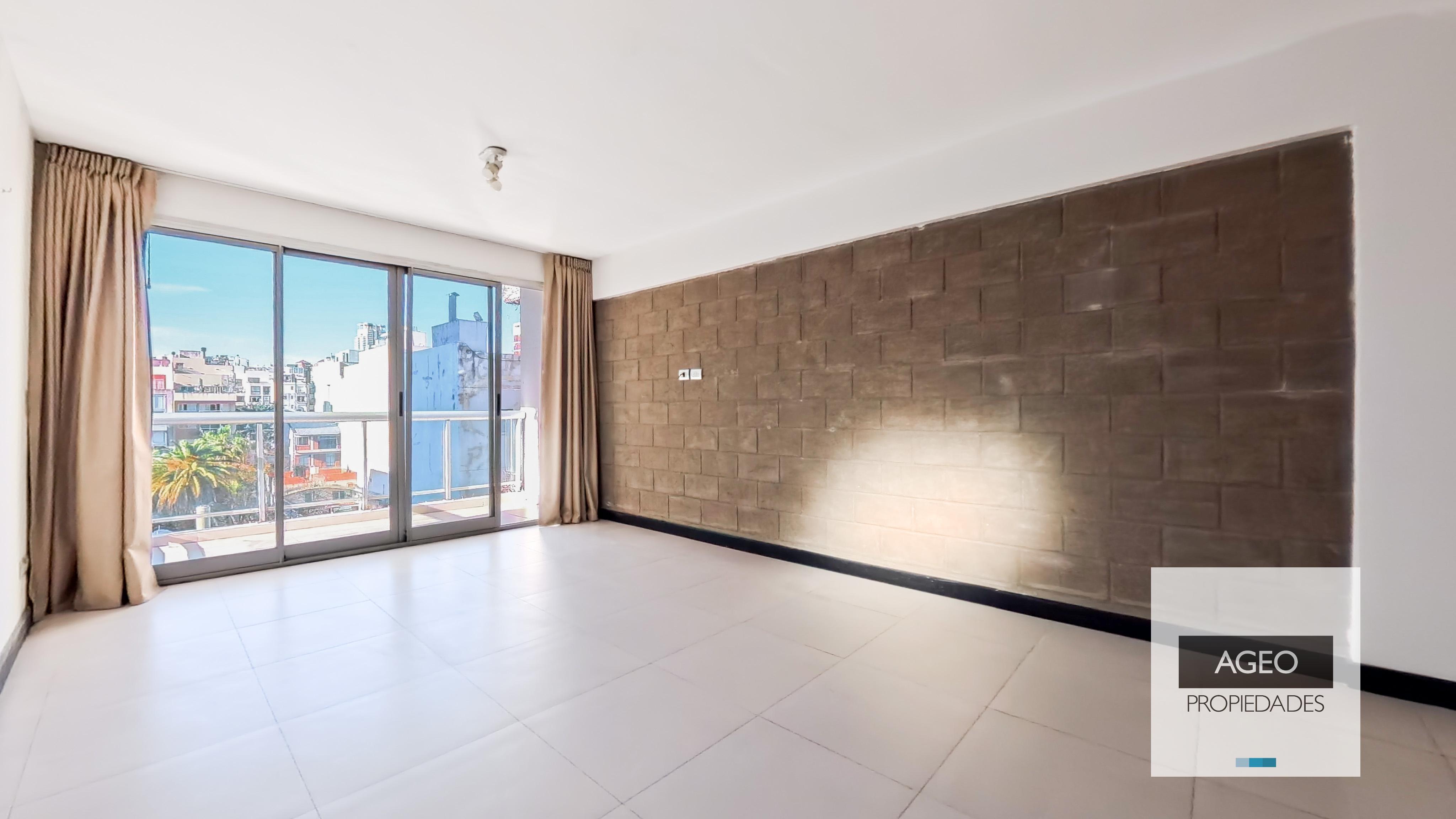 Departamento en venta · Palermo Hollywood, Palermo, CABA