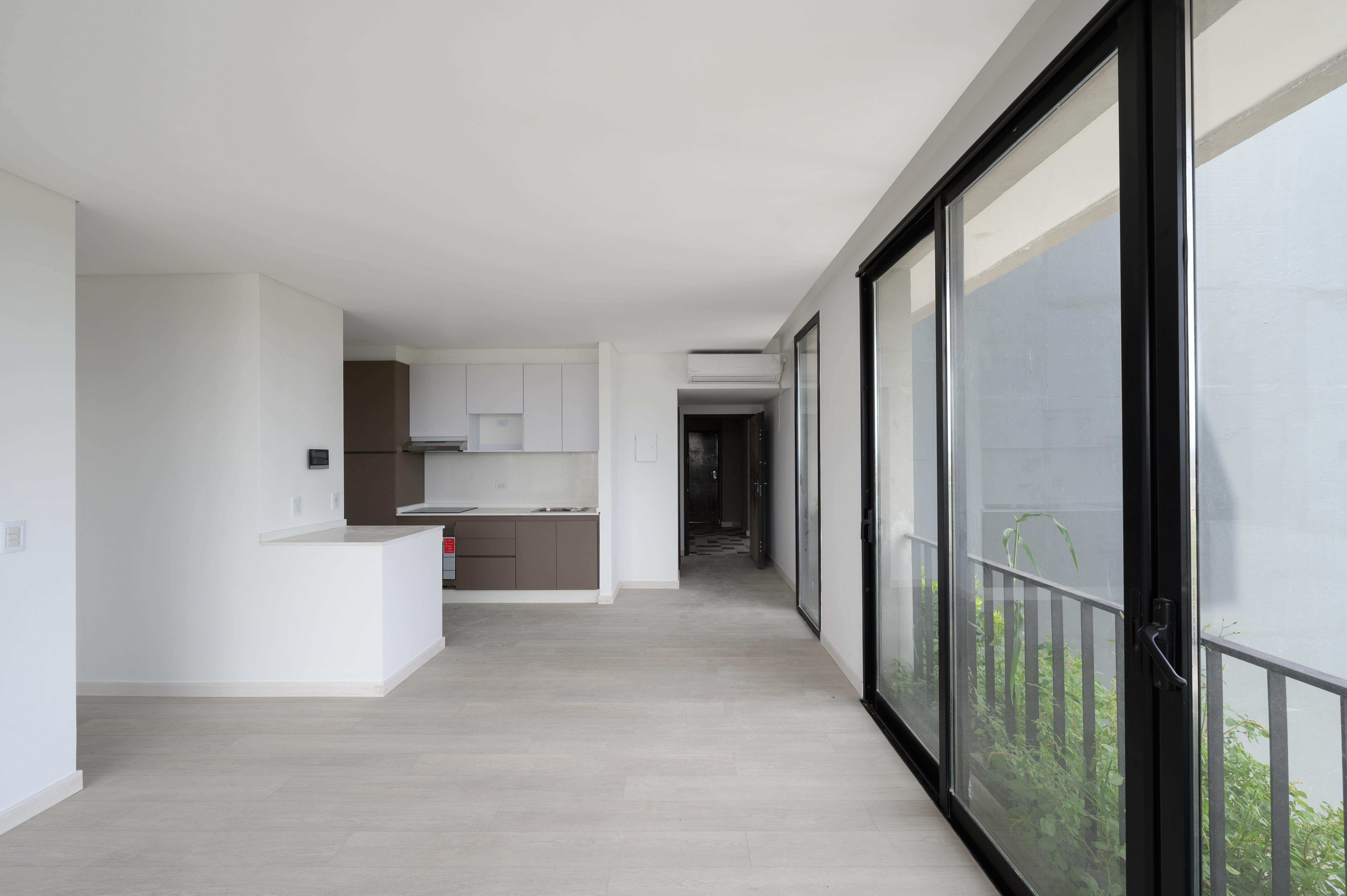 Departamento en venta · Pilar, GBA Norte, Provincia de Buenos Aires