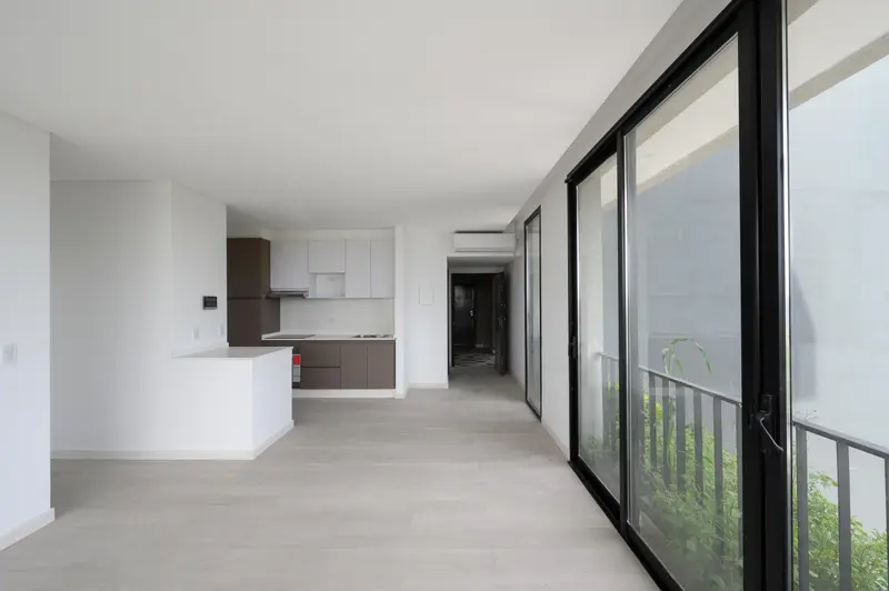 Departamento en venta · Pilar, GBA Norte, Provincia de Buenos Aires