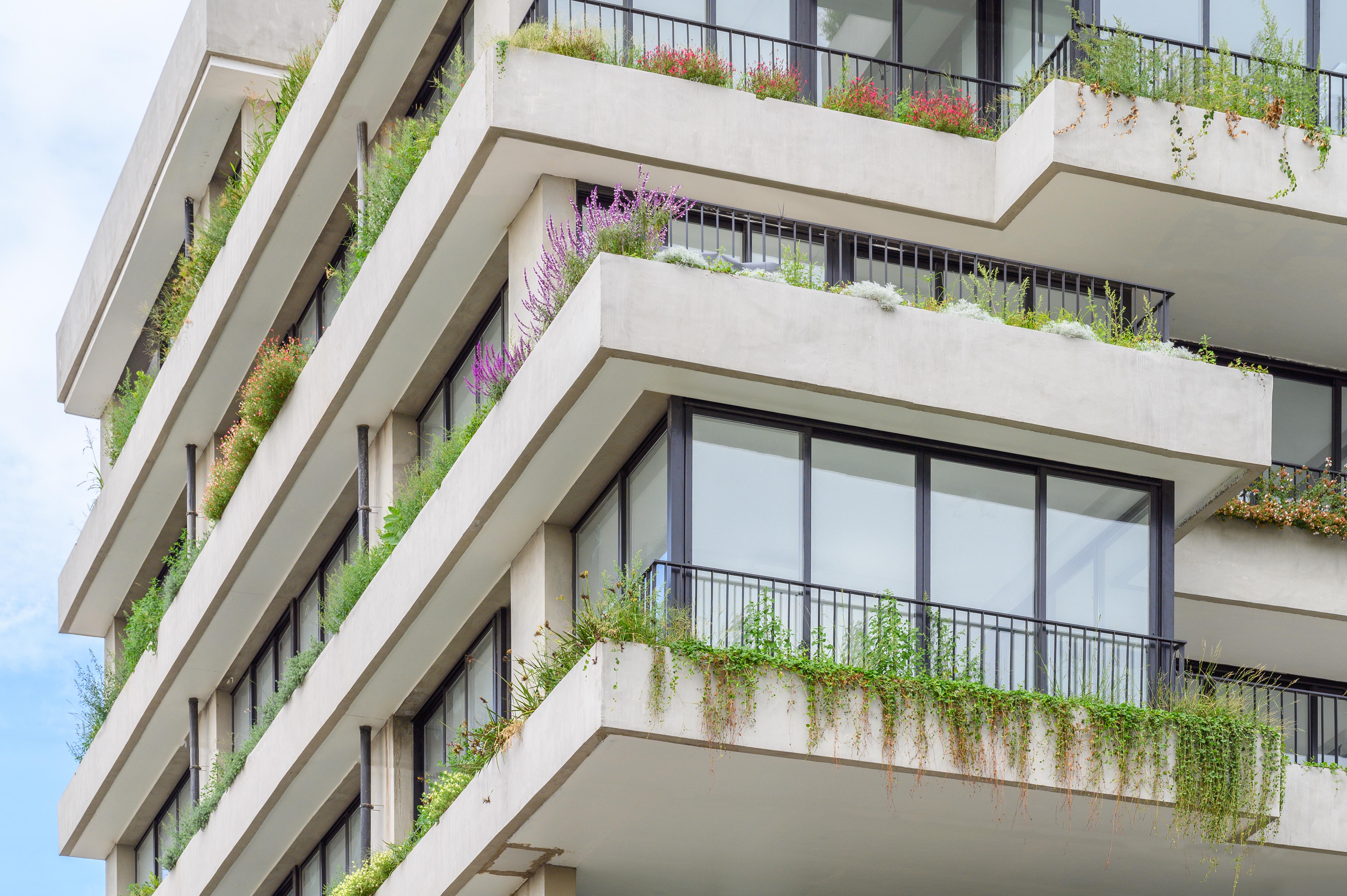 Departamento en venta · Pilar Centro, Pilar, GBA Norte, Provincia de Buenos Aires