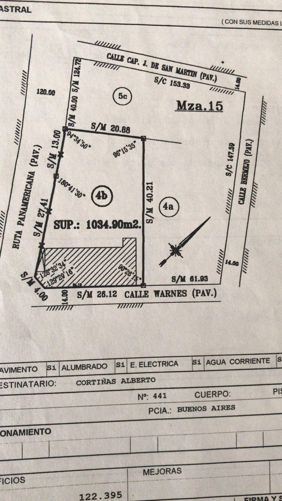Foto 6