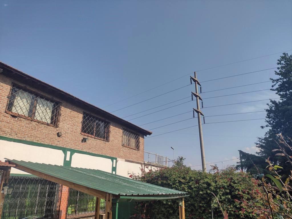 Foto 15
