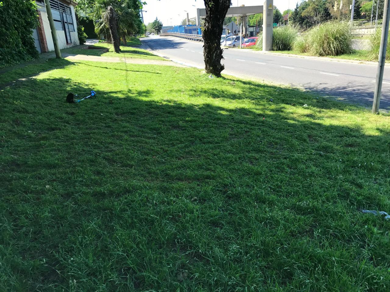Foto 13