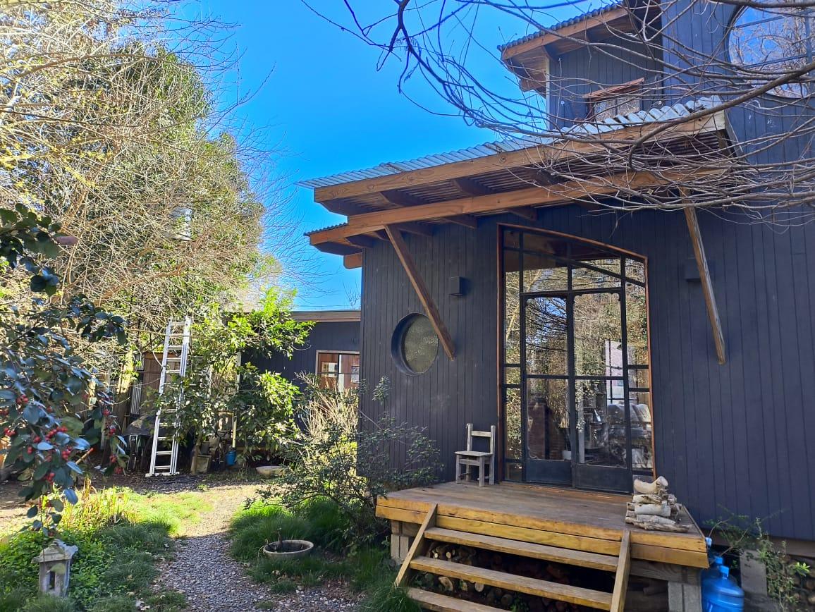 Casa en venta · Belén de Escobar, Escobar, GBA Norte, Provincia de Buenos Aires