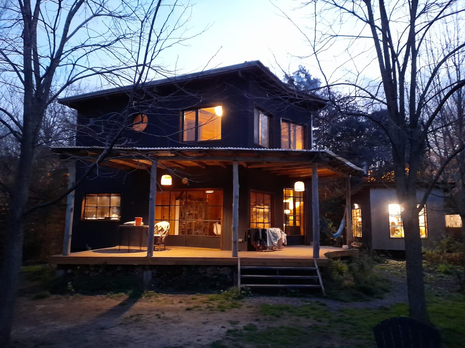 Casa en venta · Belén de Escobar, Escobar, GBA Norte, Provincia de Buenos Aires