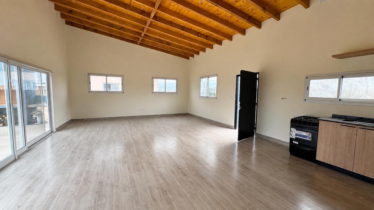 Casa en venta · Loma Verde, Escobar, GBA Norte, Provincia de Buenos Aires
