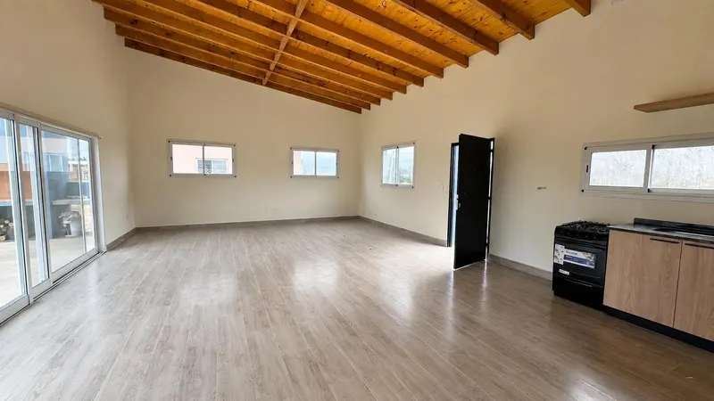 Casa en venta · Loma Verde, Escobar, GBA Norte, Provincia de Buenos Aires