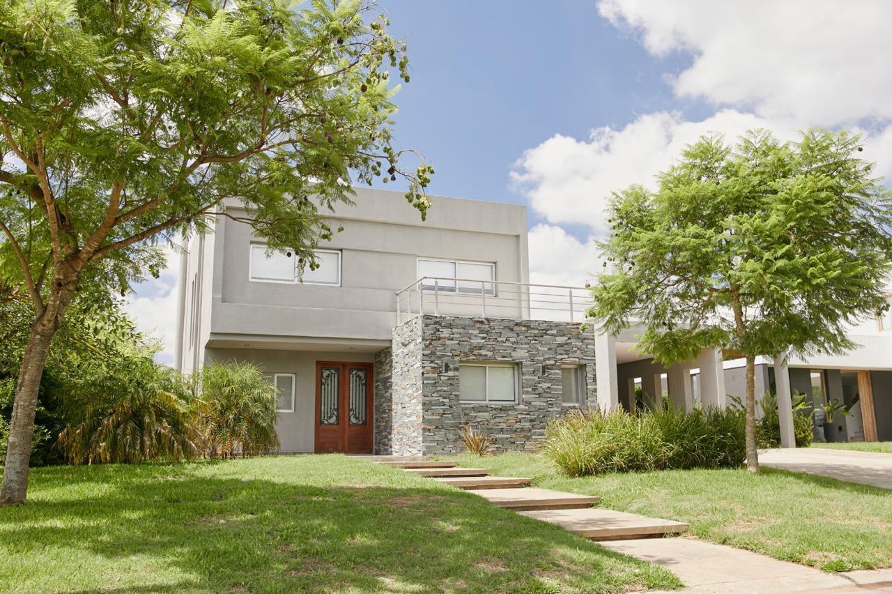 Casa en venta · Barrio El Cazador, Escobar, GBA Norte, Provincia de Buenos Aires