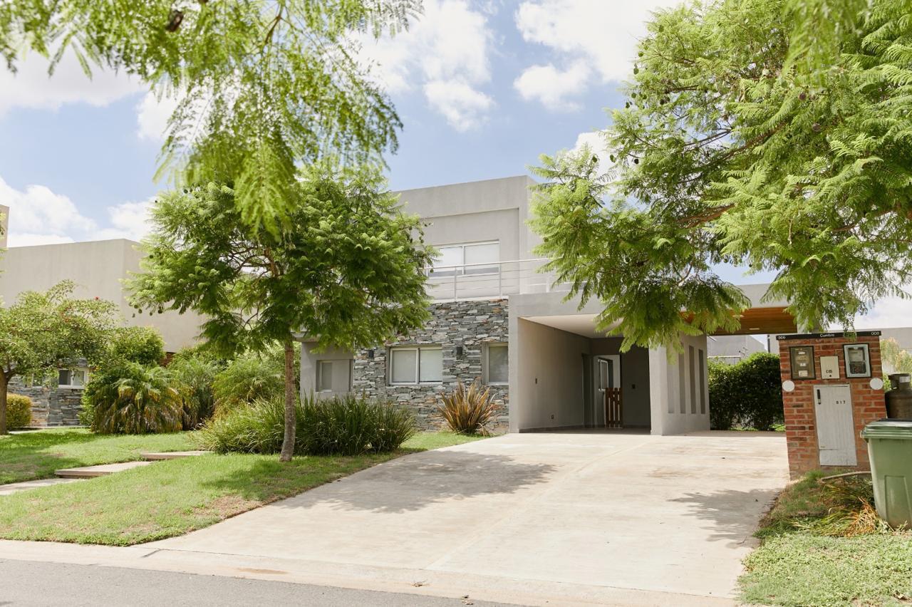 Casa en venta · Barrio El Cazador, Escobar, GBA Norte, Provincia de Buenos Aires