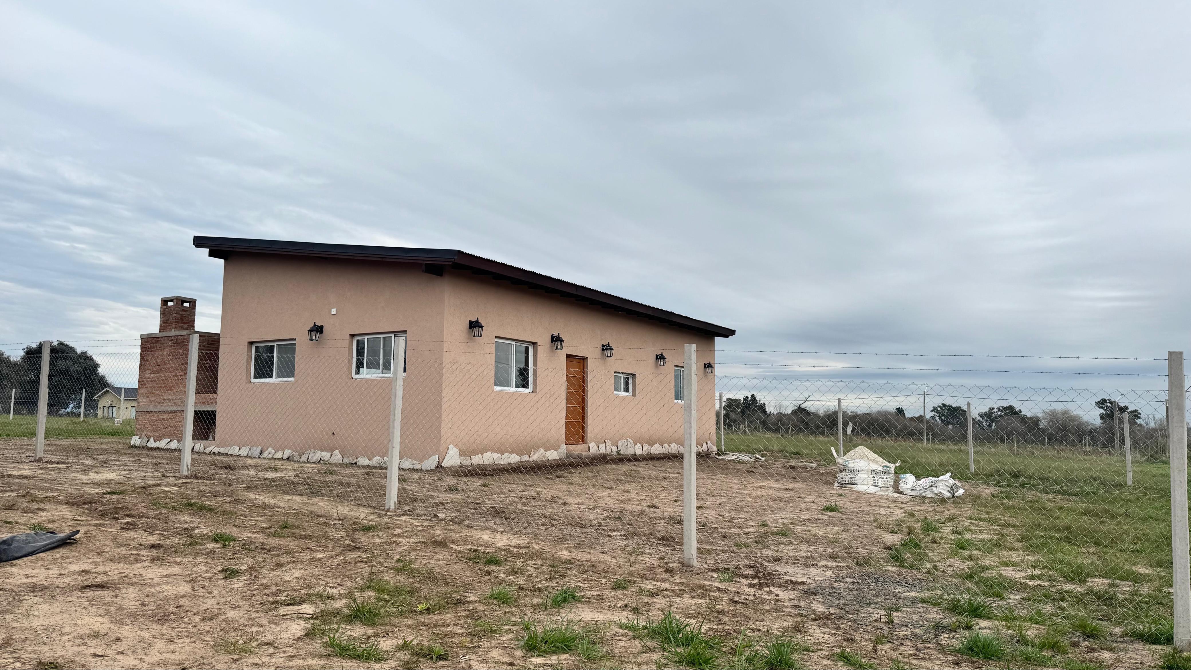 Casa en venta · Loma Verde, Escobar, GBA Norte, Provincia de Buenos Aires