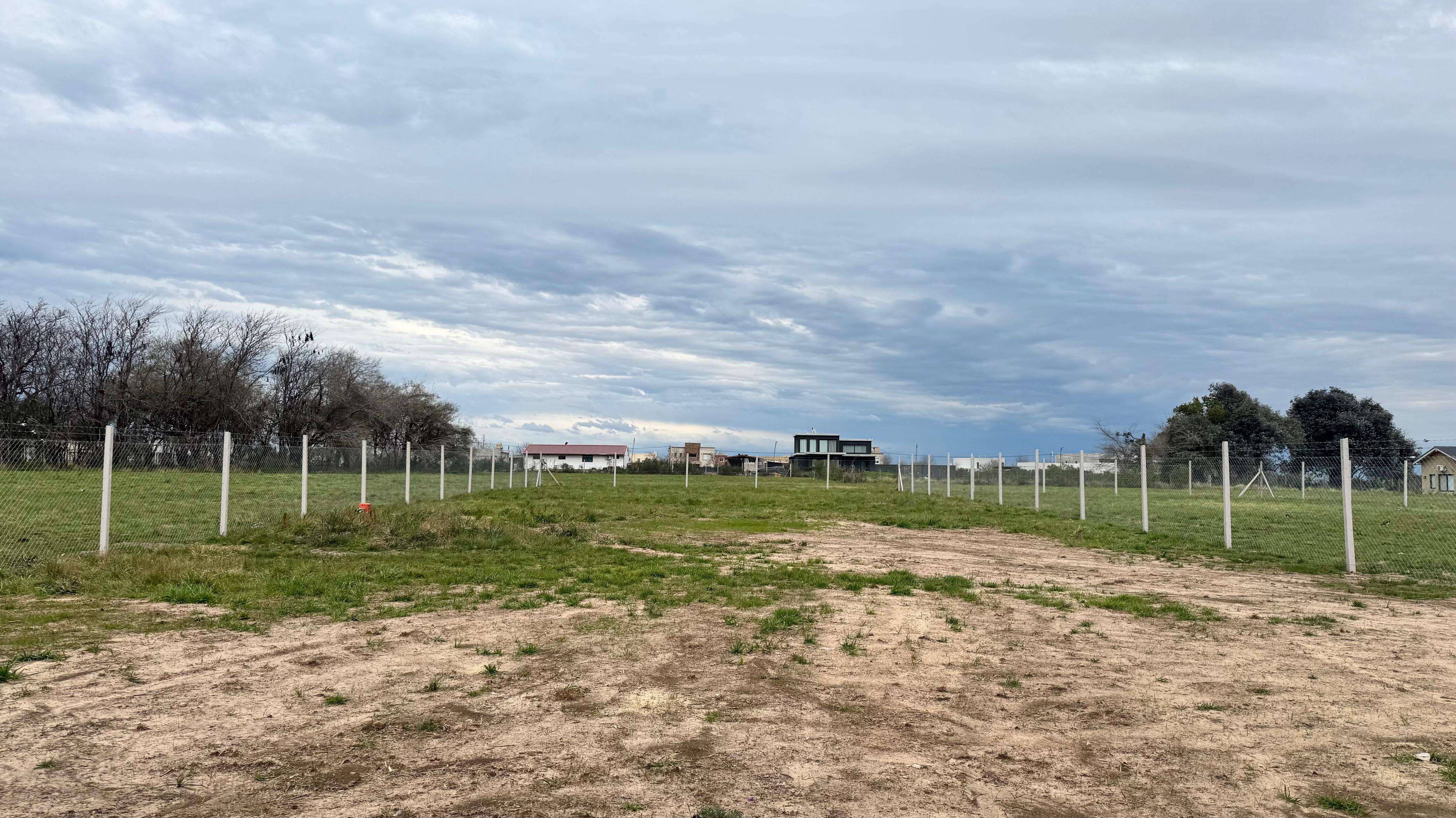 Casa en venta · Loma Verde, Escobar, GBA Norte, Provincia de Buenos Aires