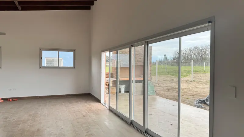 Foto 19