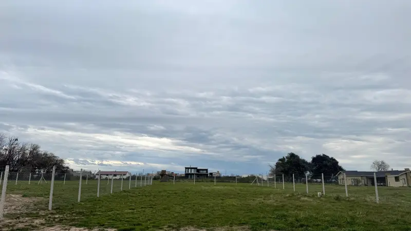 Foto 15
