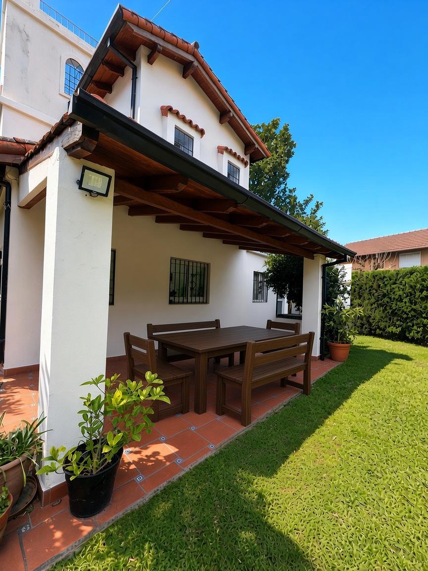 Casa en venta · Loma Verde, Escobar, GBA Norte, Provincia de Buenos Aires
