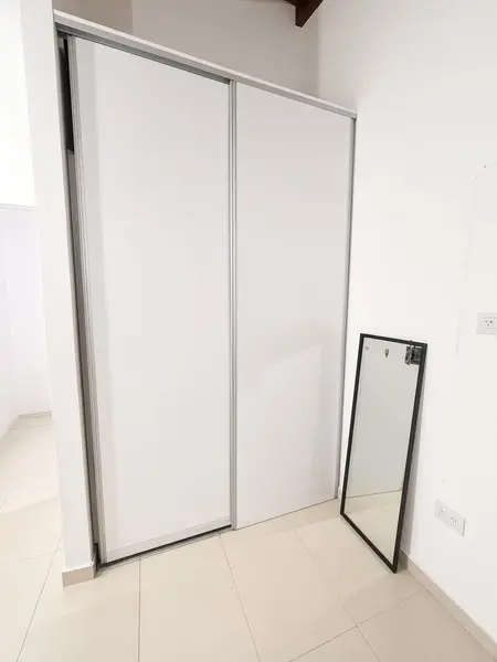 Foto 23