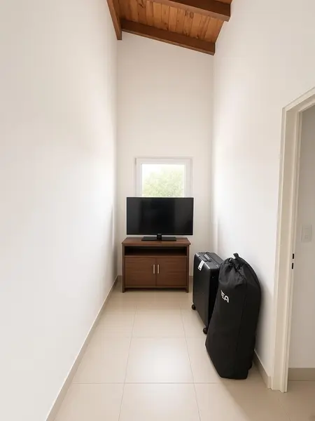 Foto 24