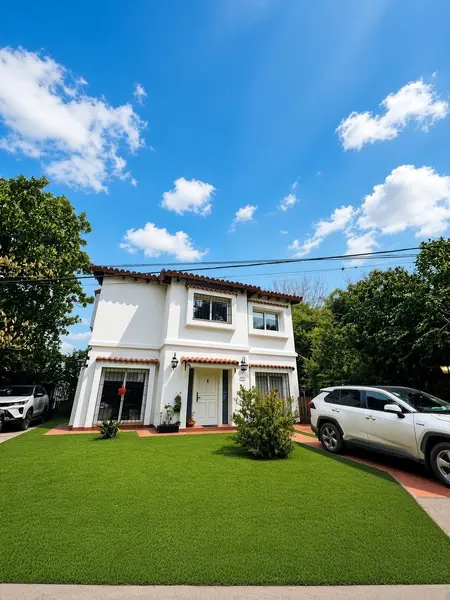 Casa en venta · Loma Verde, Escobar, GBA Norte, Provincia de Buenos Aires