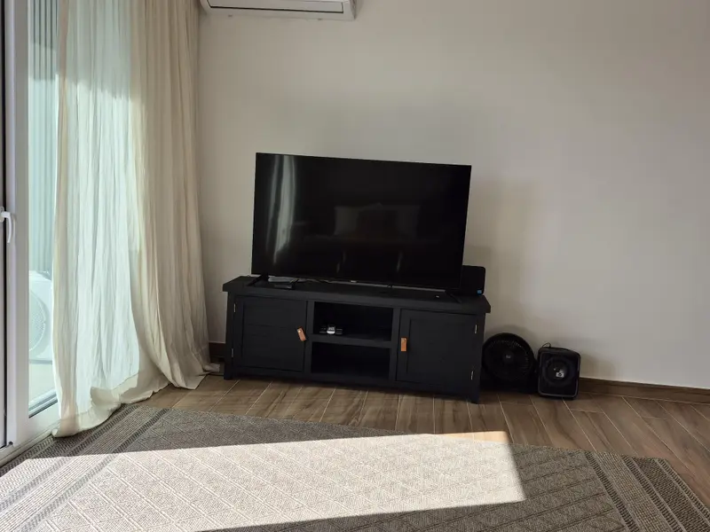 Foto 32