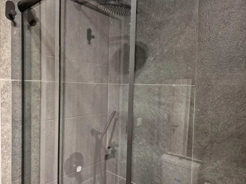 Foto 21