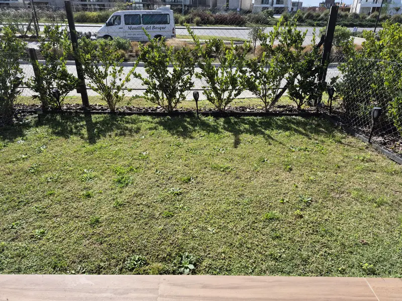 Foto 13