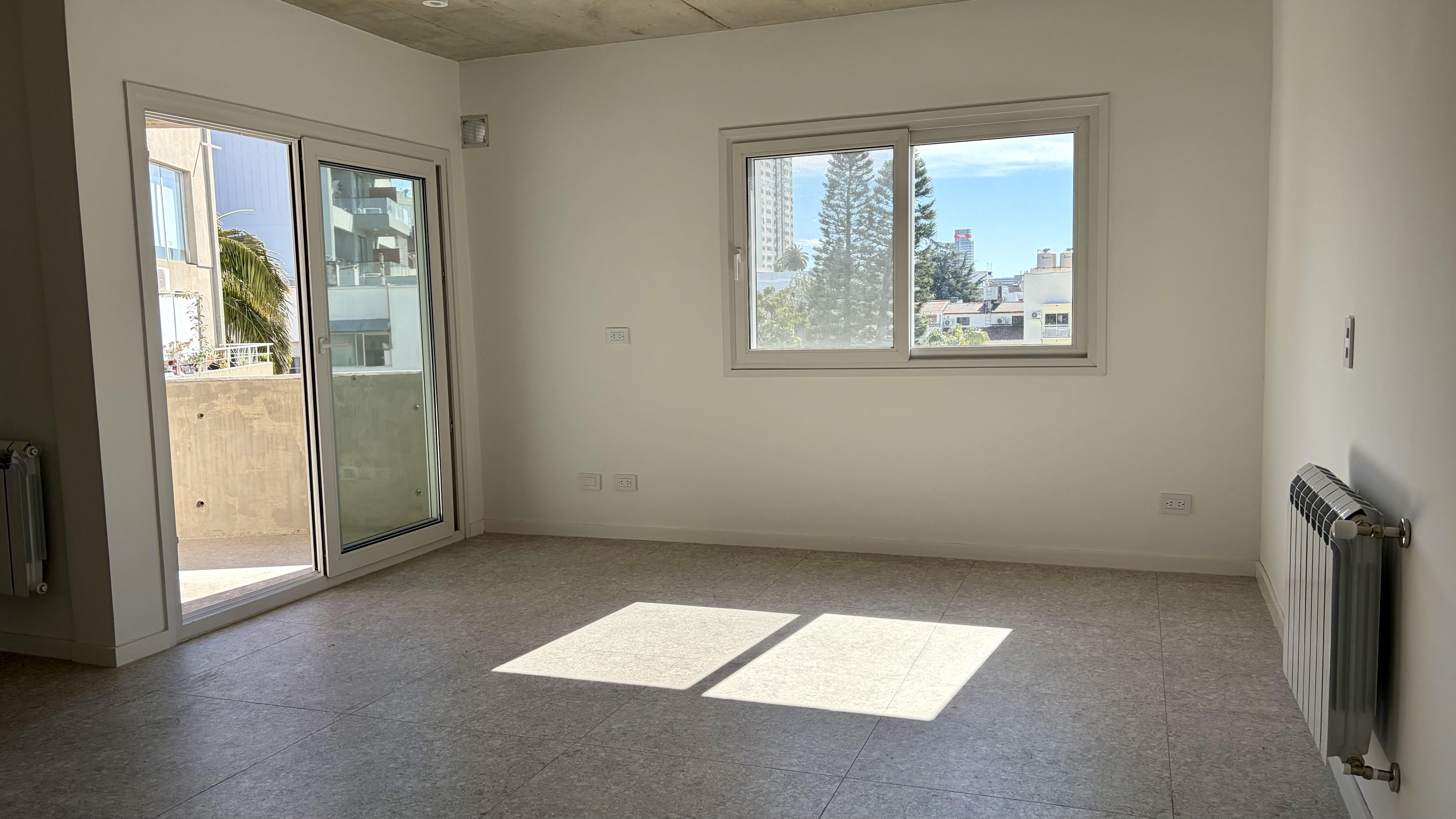 Departamento en venta · Coghlan, CABA
