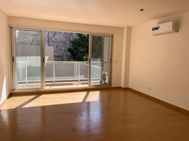 Departamento en venta · Belgrano, CABA