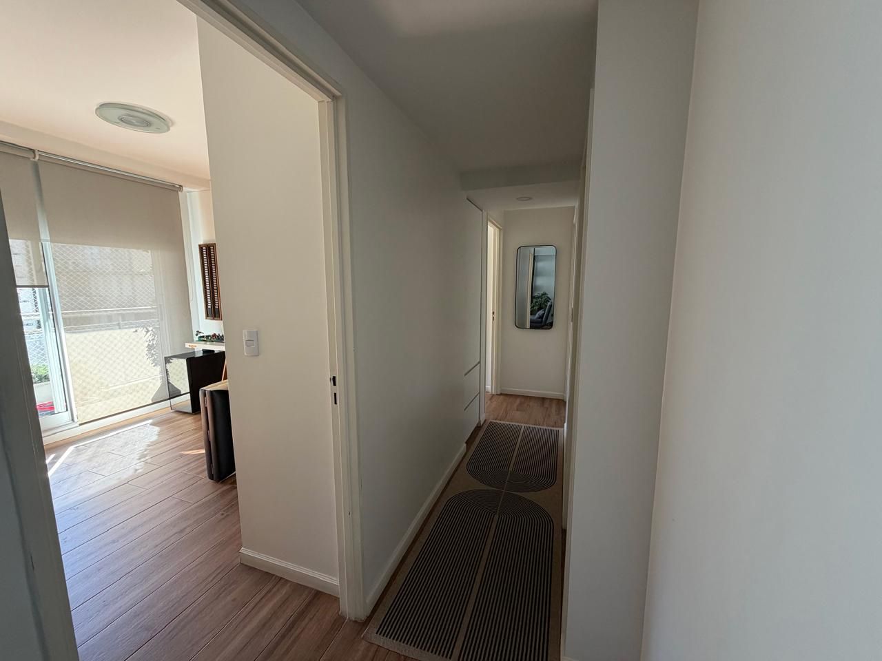Foto 23