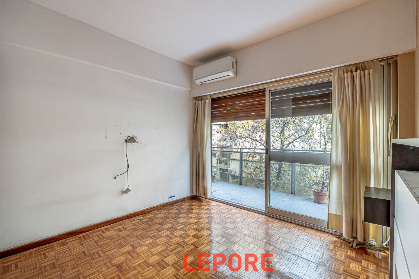 Departamento en venta · Almagro, CABA