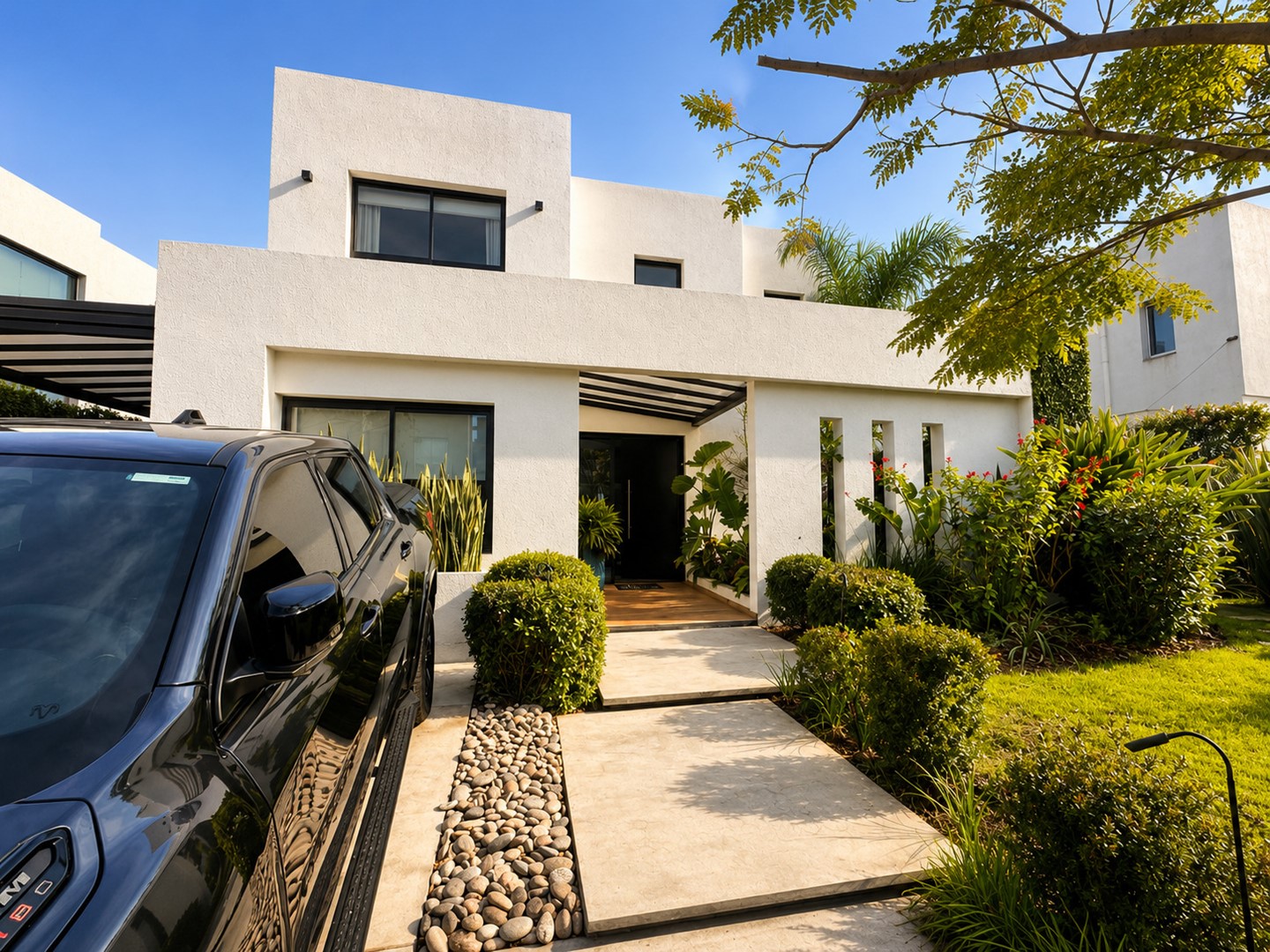 Casa en venta · Los Castaños, Nordelta, Tigre, GBA Norte, Provincia de Buenos Aires