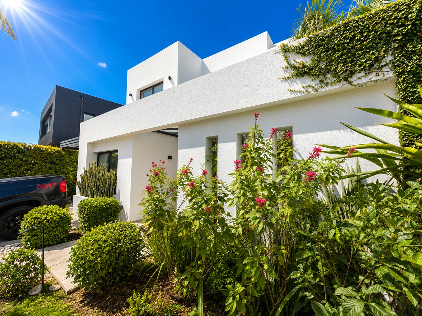 Casa en venta · Los Castaños, Nordelta, Tigre, GBA Norte, Provincia de Buenos Aires