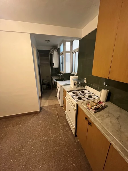 Foto 26