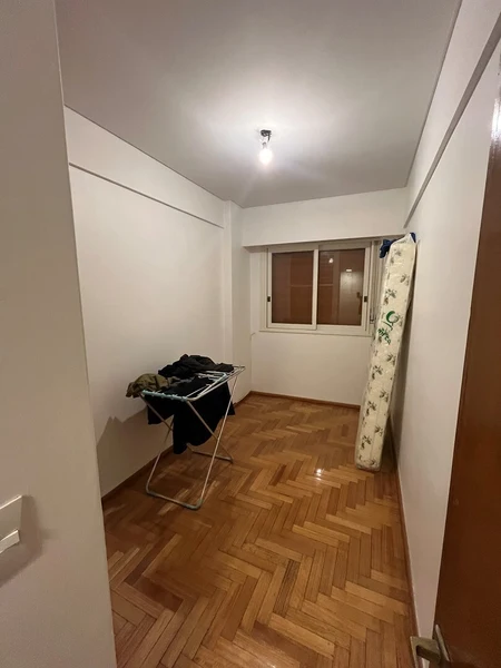 Foto 19