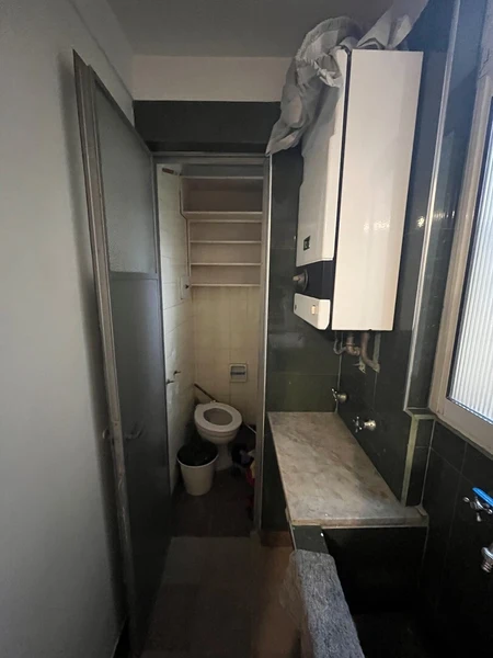 Foto 24