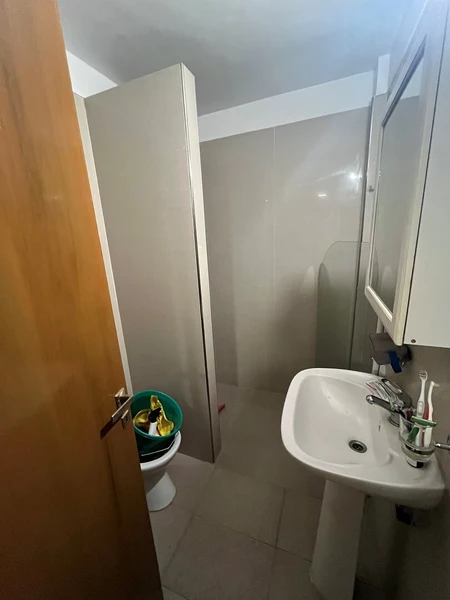 Foto 20