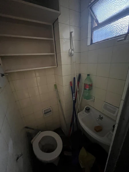 Foto 22