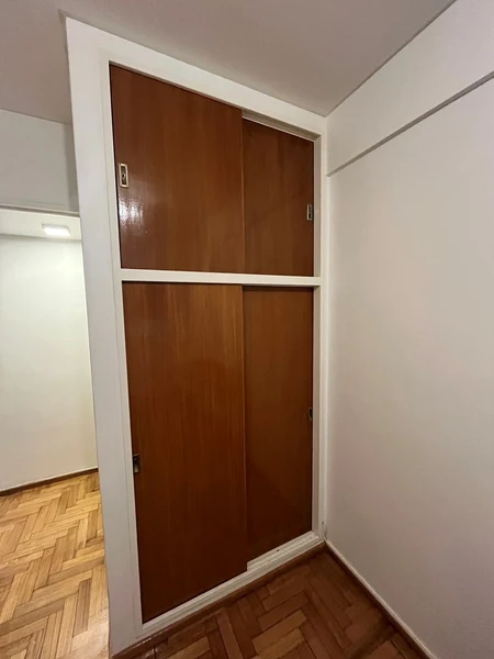 Foto 27