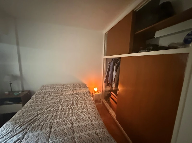 Foto 37