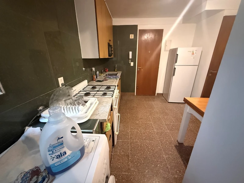 Foto 43