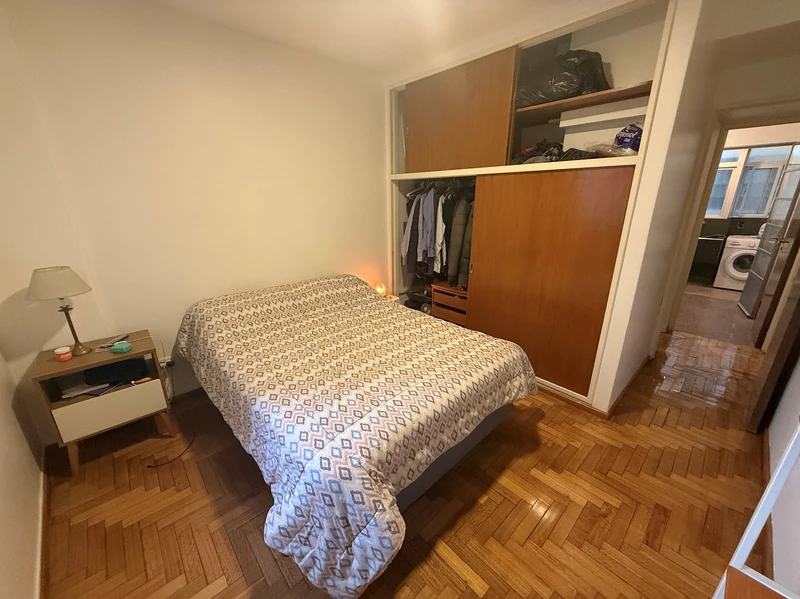 Foto 40