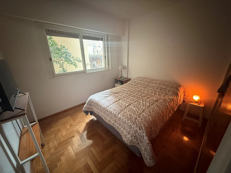 Foto 36