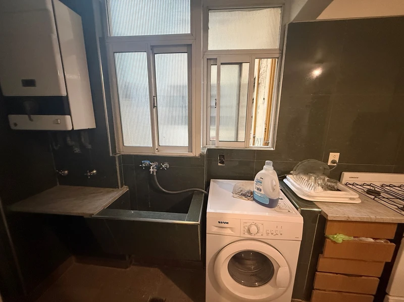Foto 42