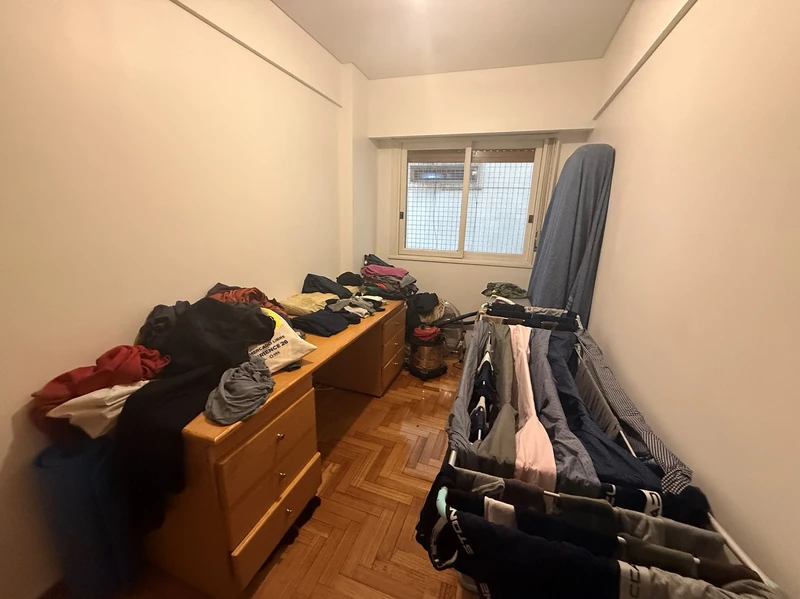 Foto 38