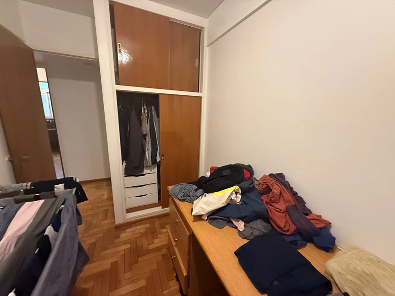 Foto 39