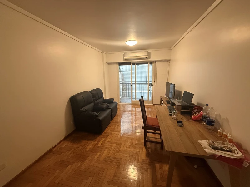 Foto 30
