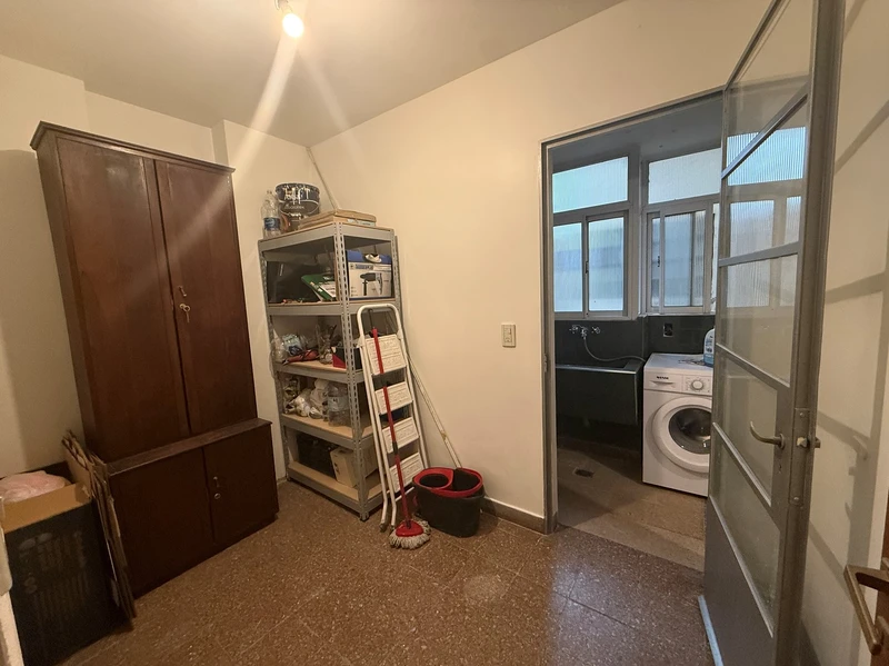 Foto 41