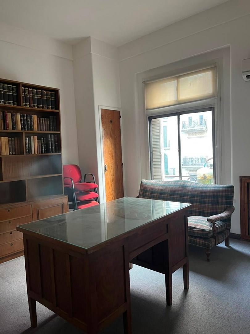 Departamento en venta · San Nicolás, CABA